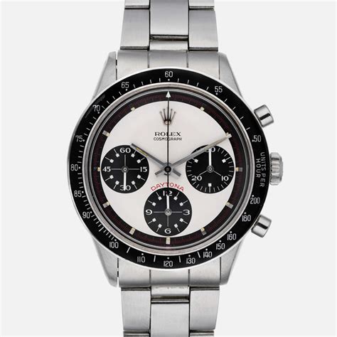 1969 daytona rolex|rolex daytona 6241.